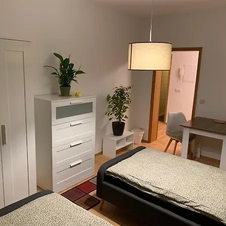 Gablenz - - Ideal Fuer Bis Zu 5 Pers Apartment *