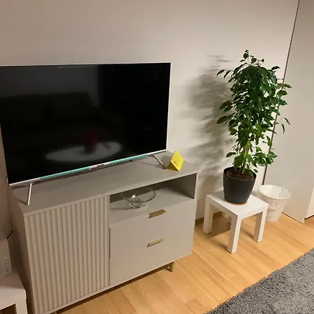 Gablenz - - Ideal Fuer Bis Zu 5 Pers * Chemnitz