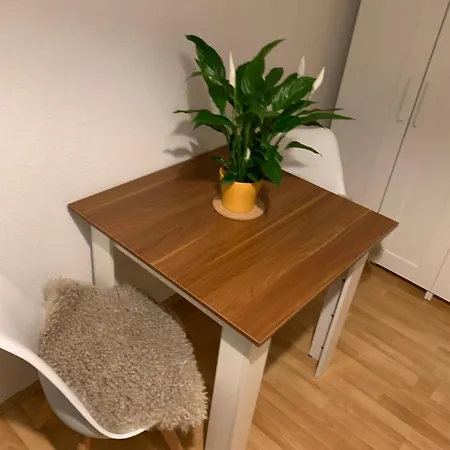 Gablenz - - Ideal Fuer Bis Zu 5 Pers * Chemnitz