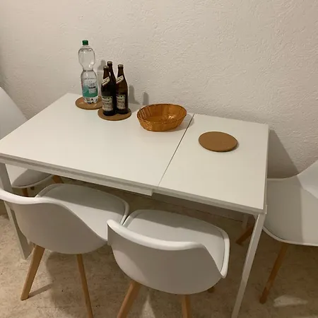 Gablenz - - Ideal Fuer Bis Zu 5 Pers