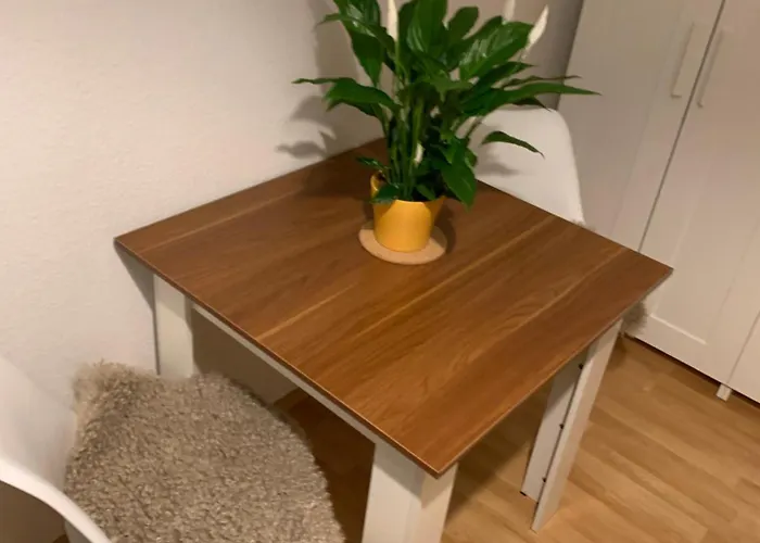 Gablenz - - Ideal Fuer Bis Zu 5 Pers * شيمنيتز