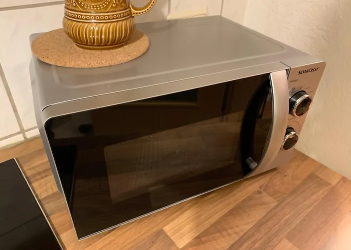 Gablenz - - Ideal Fuer Bis Zu 5 Pers شيمنيتز